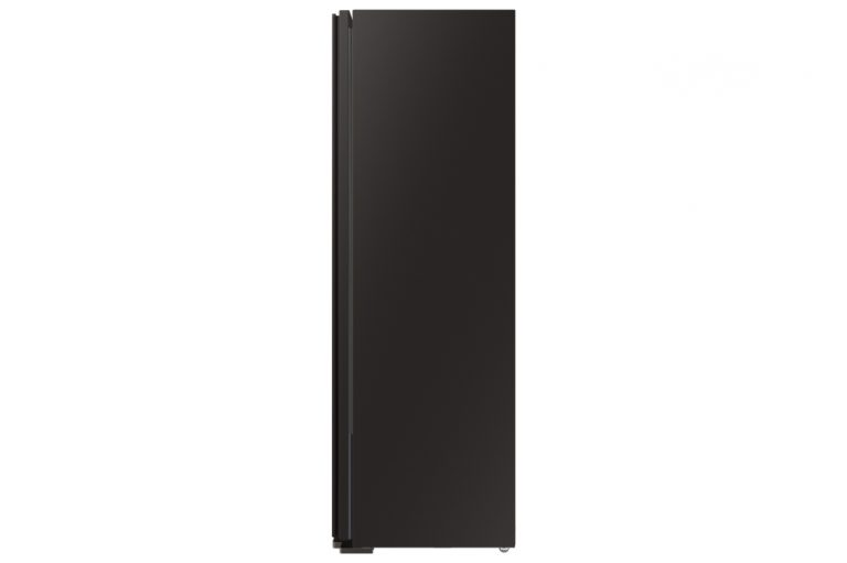 tu-cham-soc-quan-ao-thong-minh-samsung-df60a8500eg-sv-4_50b1a503494d44ec979ff13bc26b1a56.jpg