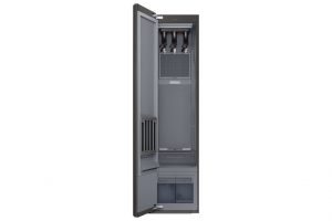 tu-cham-soc-quan-ao-thong-minh-samsung-df60a8500eg-sv-6_abae3c5b284746d0bc9d39e81aada135.jpg
