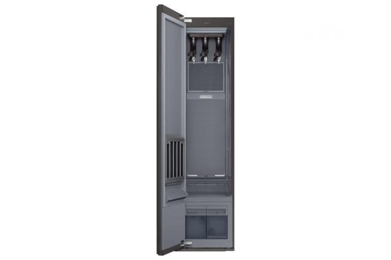 tu-cham-soc-quan-ao-thong-minh-samsung-df60a8500eg-sv-6_abae3c5b284746d0bc9d39e81aada135.jpg