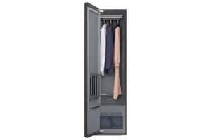 tu-cham-soc-quan-ao-thong-minh-samsung-df60a8500eg-sv-7_8e1a5a3223ac47e883e96ec8b74cccb1.jpg