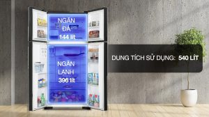 tu-lanh-hitachi-540-lit-r-fw690pgv7x-gbk638011918057638190_3f568df9206e4ab8b3b605167668c466.jpg