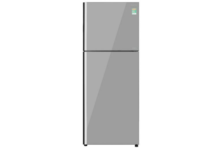 tu-lanh-hitachi-inverter-366-lit-r-fvx480pgv9-mir2-1_a521725897634ea0bf3a8d2a0d8df404.jpg