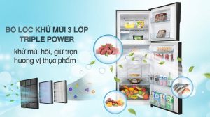 tu-lanh-hitachi-inverter-366-lit-r-fvx480pgv9-mir638011828256944126_fca26b07ef3a4f278accf2fd2de2fdcf.jpg