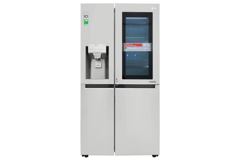 tu-lanh-lg-gr-x247js-1-1-org_2438bde9dcc541e0b4303298f80798e4.jpg