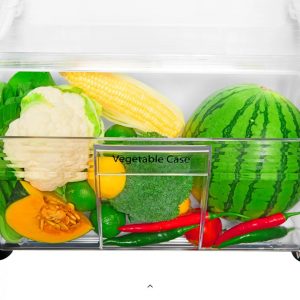 tu-lanh-panason_multi_6_163_1020.png_bd95ca49cc7a4e41b849c387ba48e18c.jpg