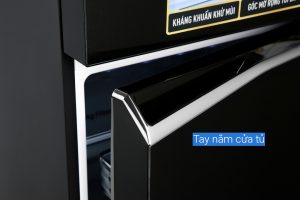 tu-lanh-panasonic-nr-bl351gkvn-11-1-org_7194c65ce99e415bb295aff2b1d9cc99.jpg