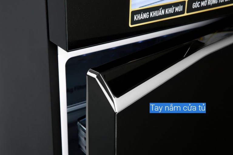 tu-lanh-panasonic-nr-bl351gkvn-11-1-org_7194c65ce99e415bb295aff2b1d9cc99.jpg