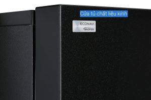 tu-lanh-panasonic-nr-bl351gkvn-12-org_43aab361a96846868ff2fe33bf472d86.jpg