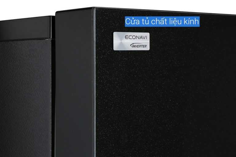 tu-lanh-panasonic-nr-bl351gkvn-12-org_43aab361a96846868ff2fe33bf472d86.jpg