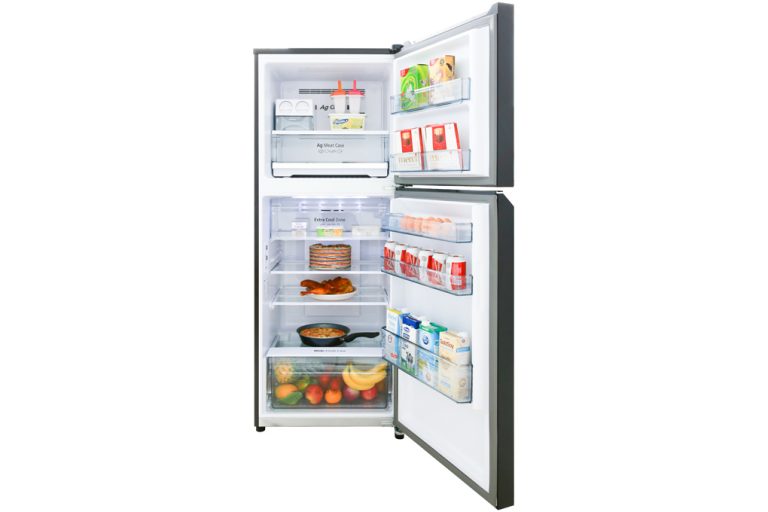 tu-lanh-panasonic-nr-bl351gkvn-4-org_8f84c669222b41cab4199ae8c7f60887.jpg
