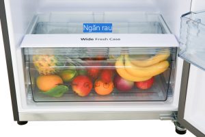 tu-lanh-panasonic-nr-bl351gkvn-9-org_f93f1a4b1cb74d379bddbface260f496.jpg