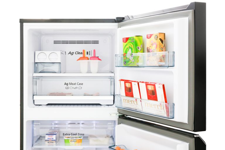 tu-lanh-panasonic-nr-bl381gkvn-5-org_4217abb2d6d74e268d9ad2ab44ce8384.jpg