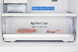 tu-lanh-panasonic-nr-bl381gkvn-7-org_2934d7b5b7154023b8a73aa060586c90.jpg