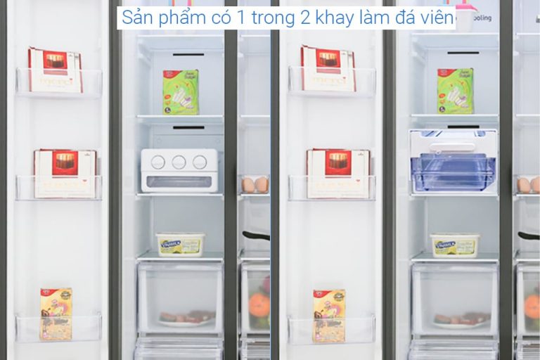 tu-lanh-samsung-rs62r5001b4-sv-2-2_a63478ac55fe4a32a1114e962ee809e7.jpg