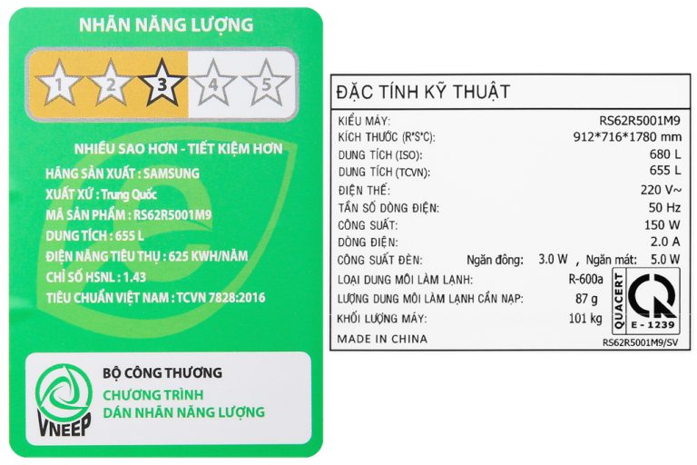 tu-lanh-samsung-rs62r5001m9-sv-12_39346e4366364d14892cc861bff776d8.jpg