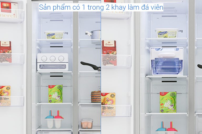 tu-lanh-samsung-rs62r5001m9-sv-19_12843fa703464477a2e8de313010f53d.jpg
