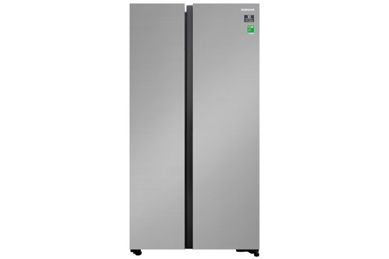 tu-lanh-samsung-rs62r5001m9-sv-1_ac9029d1422644a8ad2676e973ca8611.jpg