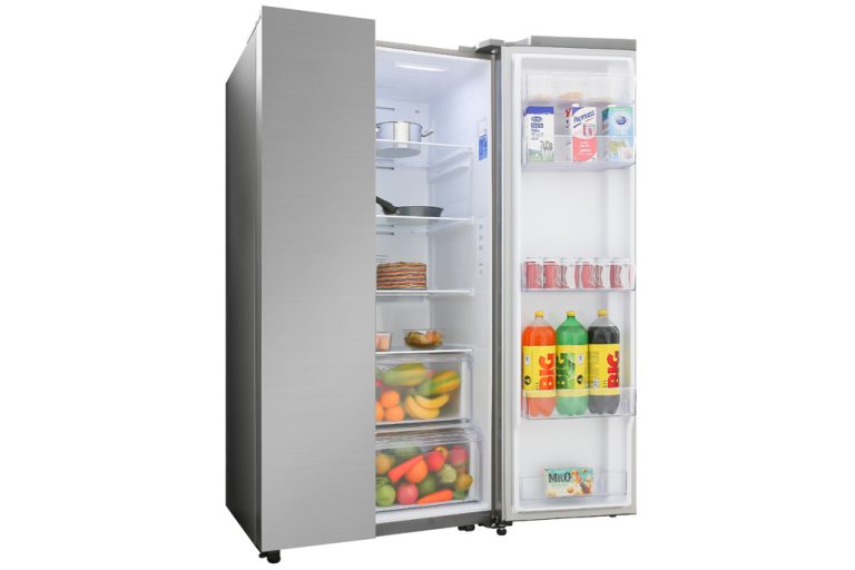 tu-lanh-samsung-rs62r5001m9-sv-5_0512026053064fe7805d18b6dd73eedf.jpg