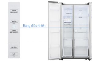 tu-lanh-samsung-rs62r5001m9-sv-9_09af947b693f44ac88690c85eb43a106.jpg