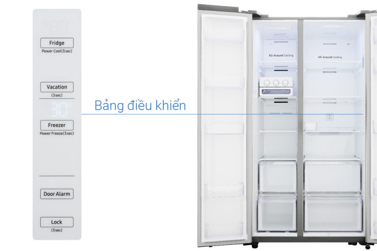 tu-lanh-samsung-rs62r5001m9-sv-9_09af947b693f44ac88690c85eb43a106.jpg