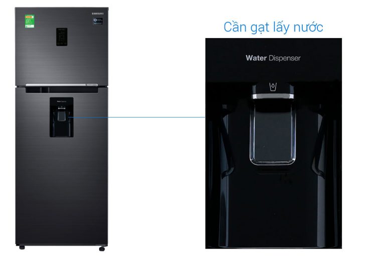 tu-lanh-samsung-rt38k5982bs-sv-9-4_c511ea2820a34e26b2ab0c47a0654bd8.jpg