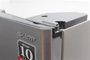 tu-lanh-sharp-sj-fx630v-st-1-180×120-10_78cb7a6a11a6423090580a2feba69e43.jpg