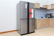 tu-lanh-sharp-sj-fx630v-st-1-180×120-3_76efc85765044c0199ec75e0063a63f5.jpg