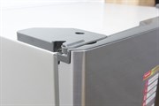 tu-lanh-sharp-sj-fx630v-st-1-180×120-9_da66e33c478946e380899fdcd3ce2636.jpg