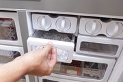 tu-lanh-sharp-sj-fx630v-st-180×120-15_6c371b6befcc493496261d2ef55c8a24.jpg