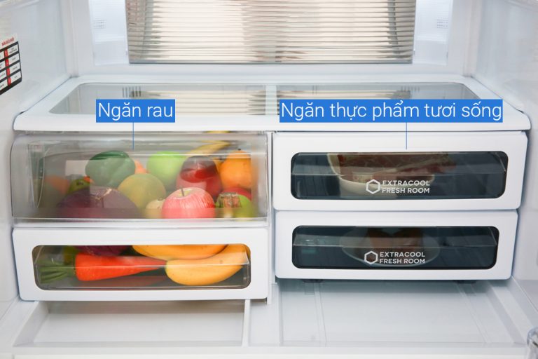 tu-lanh-sharp-sj-fx688vg-bk-10-1_637e63ab584a451d81fb36a83d552cb6.jpg