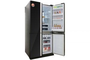 tu-lanh-sharp-sj-fx688vg-bk-6-1_10ac2afcf27c41fe91af945c1e1791bd.jpg