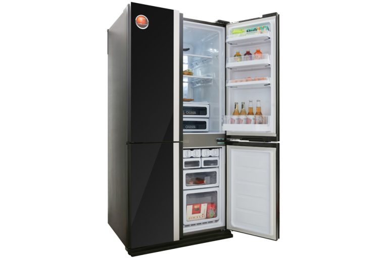 tu-lanh-sharp-sj-fx688vg-bk-6-1_10ac2afcf27c41fe91af945c1e1791bd.jpg