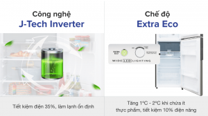 tu-lanh-sharp-sj-x281e-ds-190821-0730121_61d3aac5a2ce48139d31bf768dbdc1c0.png