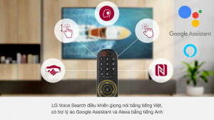 tv-led-lg-43up7550ptc-020721-0346116_8950fe7a33b4427da8bac770425439ea.png
