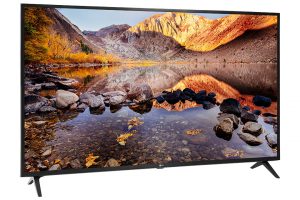 tv-led-lg-43up7550ptc-2-1_b7b33ca0042747e38426221acd5d8911.jpg