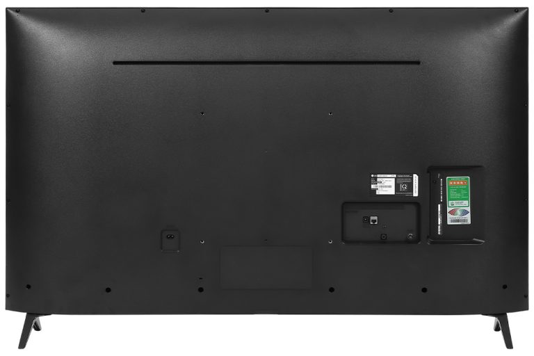 tv-led-lg-43up7550ptc-3-1_943874cfd2f1401ba883771abfe1b0d9.jpg