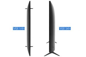 tv-led-lg-43up7550ptc-6-1_41ef2f9936984981bf1edaa272e666c0.jpg