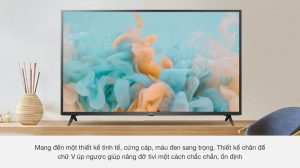 tv-led-lg-65up7550ptc-070621-0140197_c3543aa4da9d48f69cd6a5590cd8747e.jpg
