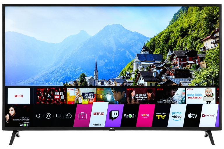 tv-led-lg-65up7550ptc-1-1_d20f88dc0c9840409406c0d84e7edba3.jpg