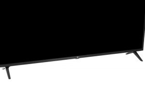 tv-led-lg-65up7550ptc-7-1_b8004101a33743a3b5387559b5b4cfef.jpg