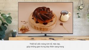 tv-led-lg-70up7800ptb-180621-05181310_d871e31407d94203a9652606ab3c4cc3.jpg