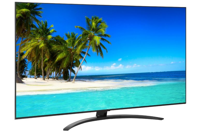 tv-led-lg-70up7800ptb-3_7cb40086f02e4d7a9366313e403f3eaa.jpg