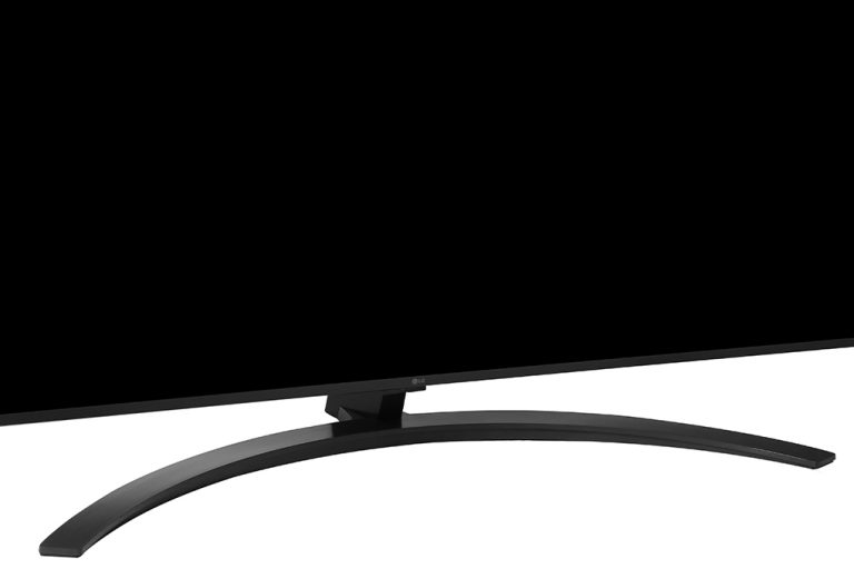 tv-led-lg-70up7800ptb-7_b4a20e2efb3a4a97ab5a6ea0105351c8.jpg