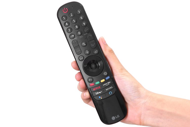 tv-led-lg-70up7800ptb-9_d768435540f44f99a9b83b6833a590c1.jpeg