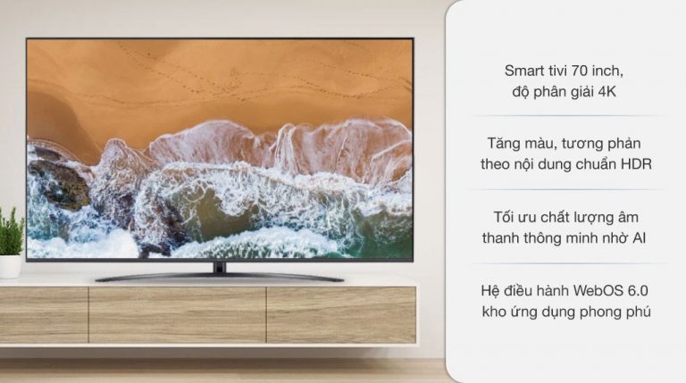 tv-led-lg-70up7800ptb637695482829781992_b1bb35e824ef4d13a529810d4c255e51.jpg