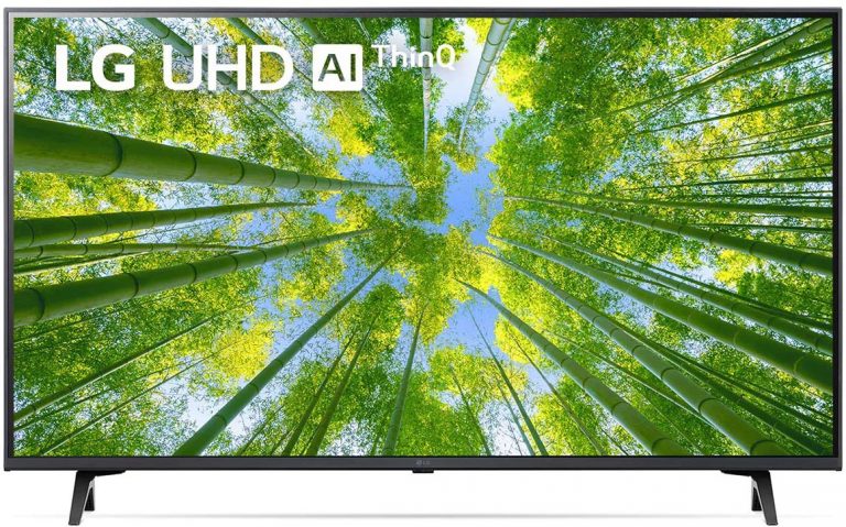 tv-uhd-43-uq80-b-dz-01_5a633e88dda3430888f6bb2953f21b2c.jpg