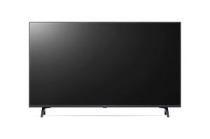 tv-uhd-43-uq80-b-dz-02_505a68070d4f46c1aabd41f2184b3c08.jpg
