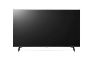 tv-uhd-43-uq80-b-dz-02_55c350c20abd46ee8434d976aff5fadd.jpg