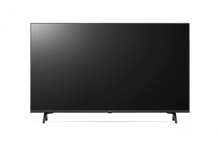 tv-uhd-43-uq80-b-dz-02_55c350c20abd46ee8434d976aff5fadd.jpg