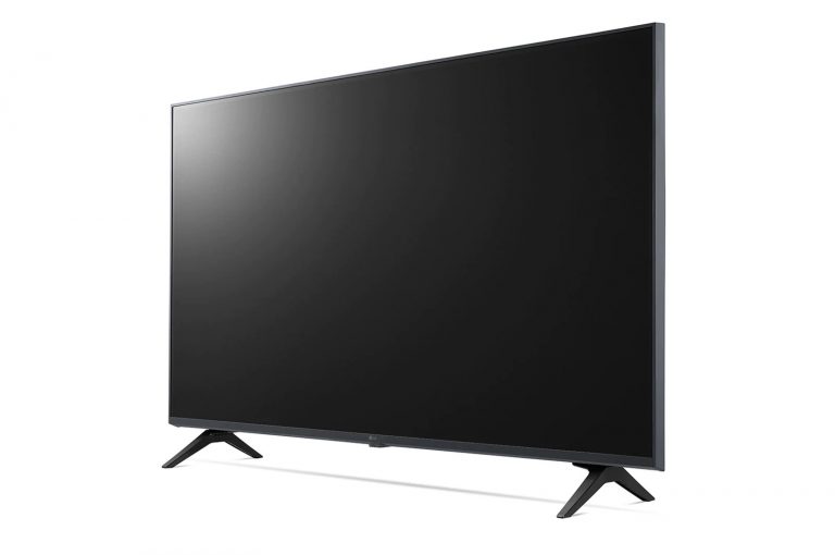 tv-uhd-43-uq80-b-dz-03_6d3b715f488d487798977840c4c64a0b.jpg
